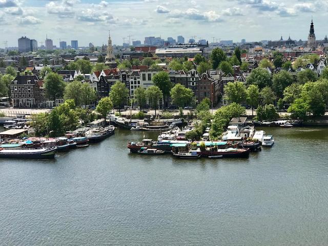 WhatsApp Image 2019 07 09 at 13.53.05