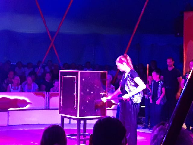 WhatsApp Image 2019 07 09 at 06.50.02