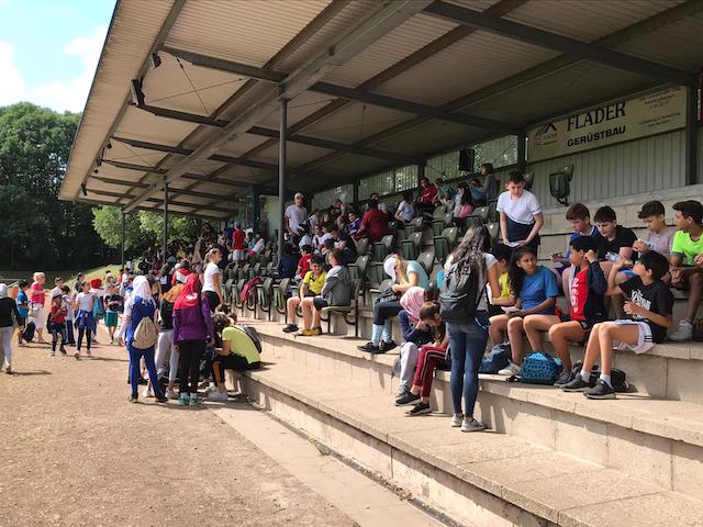 WhatsApp Image 2019 07 04 at 11.20.391