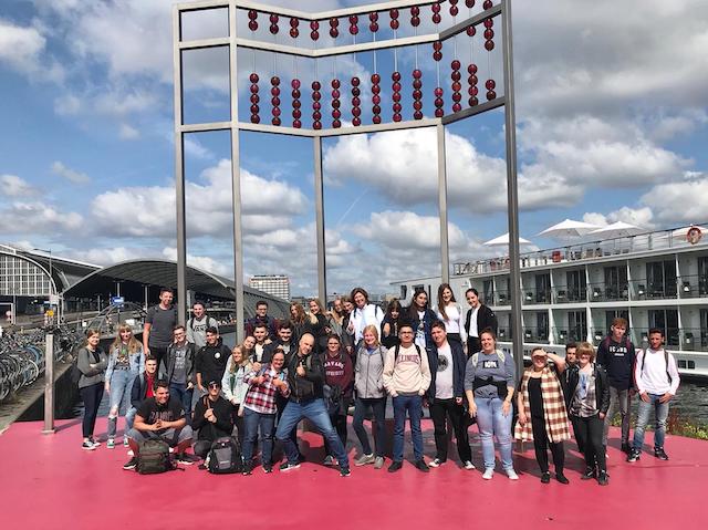 WhatsApp Image 2019 07 09 at 12.03.00