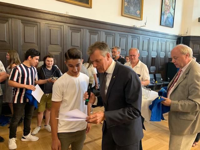 WhatsApp Image 2019 07 02 at 14.58.22