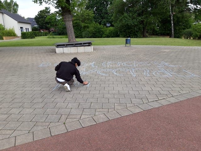 WhatsApp Image 2019 07 09 at 06.19.51