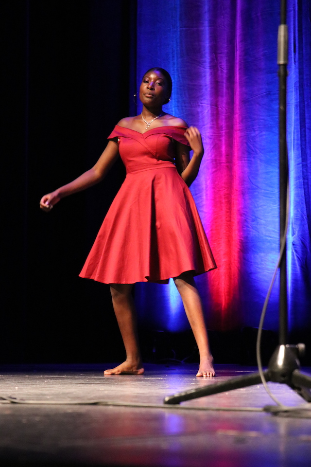 10er Zeugnisvergabe SJ2018 19 01.07.2019 18