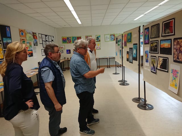 WhatsApp Image 2019 07 09 at 06.33.431