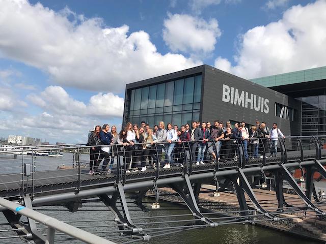 WhatsApp Image 2019 07 09 at 12.03.001