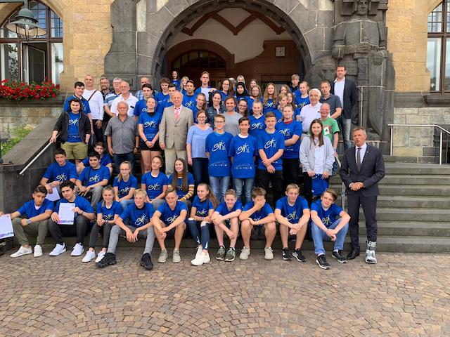 WhatsApp Image 2019 07 02 at 14.58.231