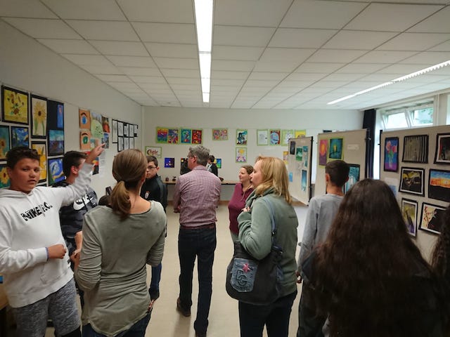 WhatsApp Image 2019 07 09 at 06.33.451