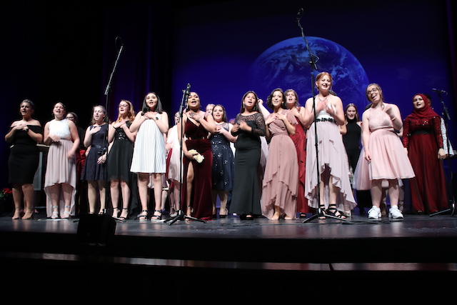 10er Zeugnisvergabe SJ2018 19 01.07.2019 50