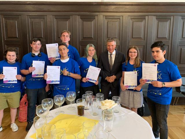 WhatsApp Image 2019 07 02 at 14.58.23