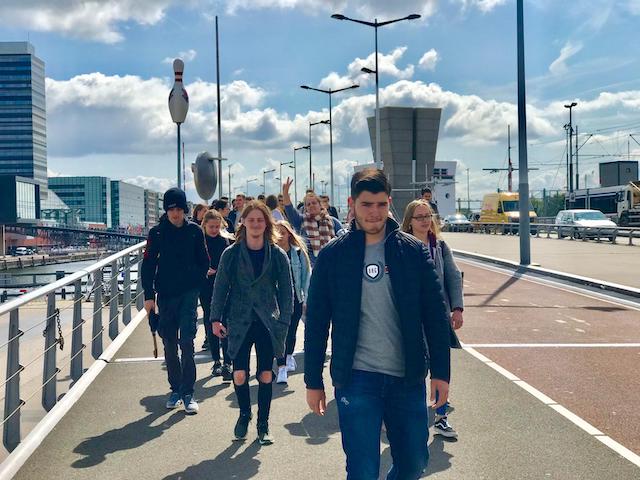 WhatsApp Image 2019 07 09 at 12.03.54