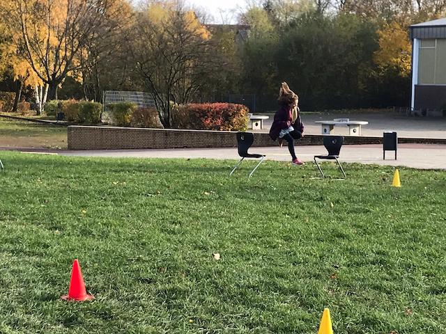 WhatsApp Image 2019 11 18 at 09.59.57