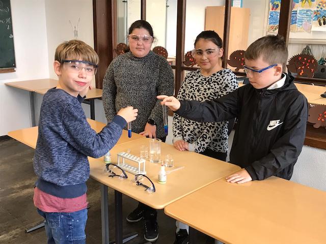 WhatsApp Image 2019 11 28 at 08.53.283