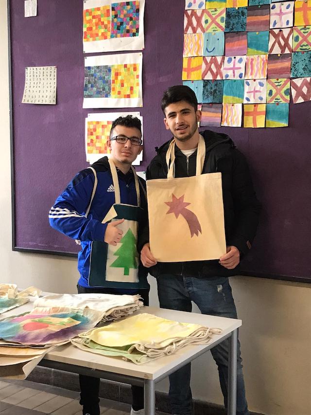 WhatsApp Image 2019 11 28 at 08.53.28