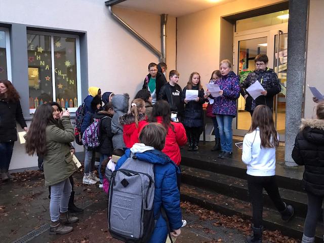 WhatsApp Image 2019 12 12 at 09.33.261