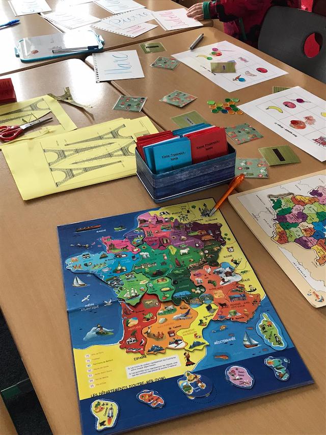 WhatsApp Image 2019 11 28 at 08.53.27