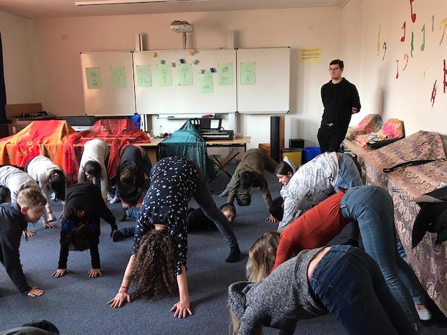 WhatsApp Image 2019 11 18 at 09.59.561