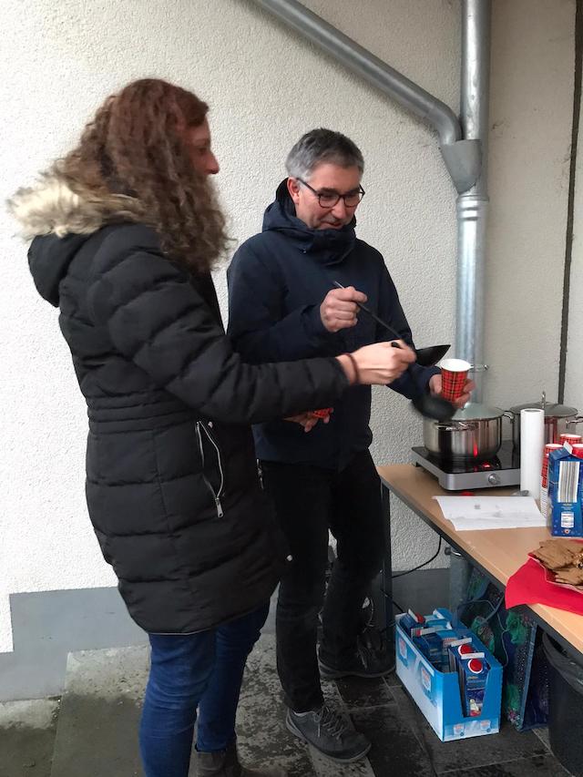 WhatsApp Image 2019 12 12 at 09.33.251