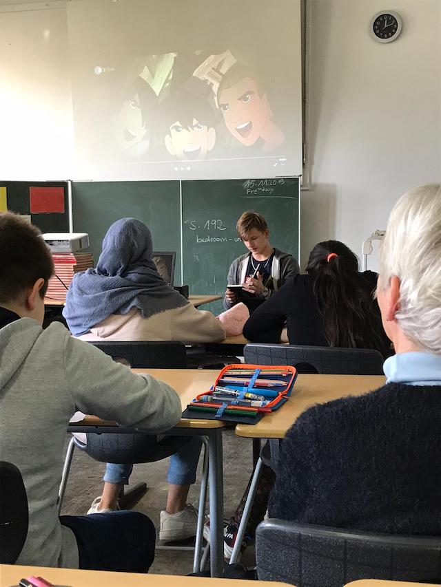 WhatsApp Image 2019 11 18 at 09.59.562