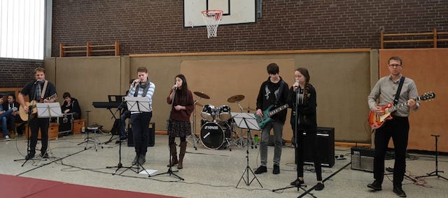 WhatsApp Image 2019 11 23 at 10.24.27