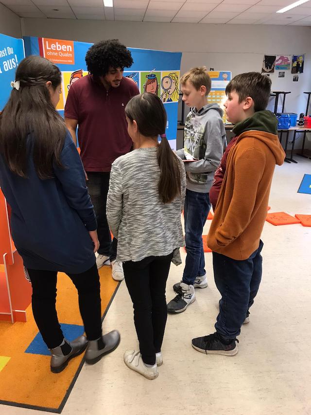 WhatsApp Image 2019 11 18 at 09.58.47