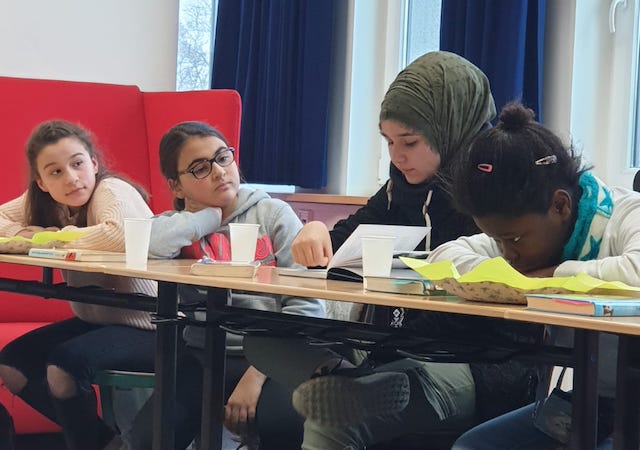 WhatsApp Image 2019 12 12 at 09.51.13