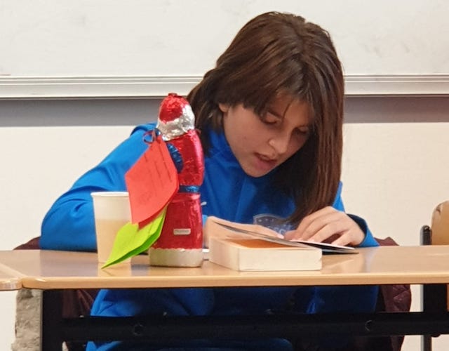 WhatsApp Image 2019 12 12 at 09.51.131