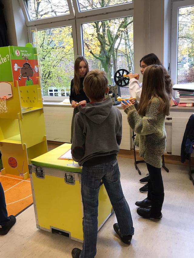 WhatsApp Image 2019 11 18 at 09.58.471