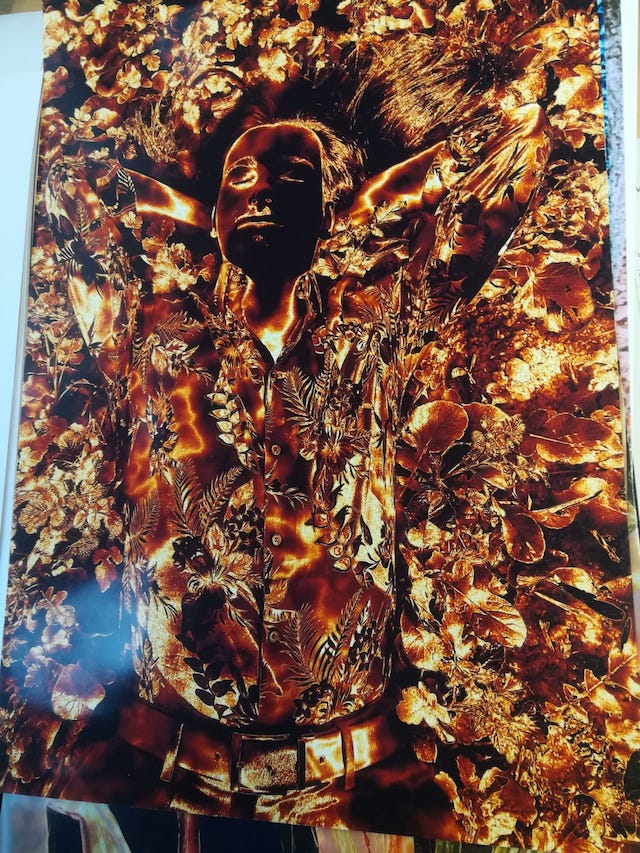 WhatsApp Image 2020 01 24 at 14.37.522