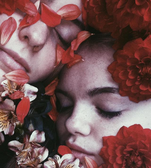 WhatsApp Image 2020 01 24 at 14.37.51