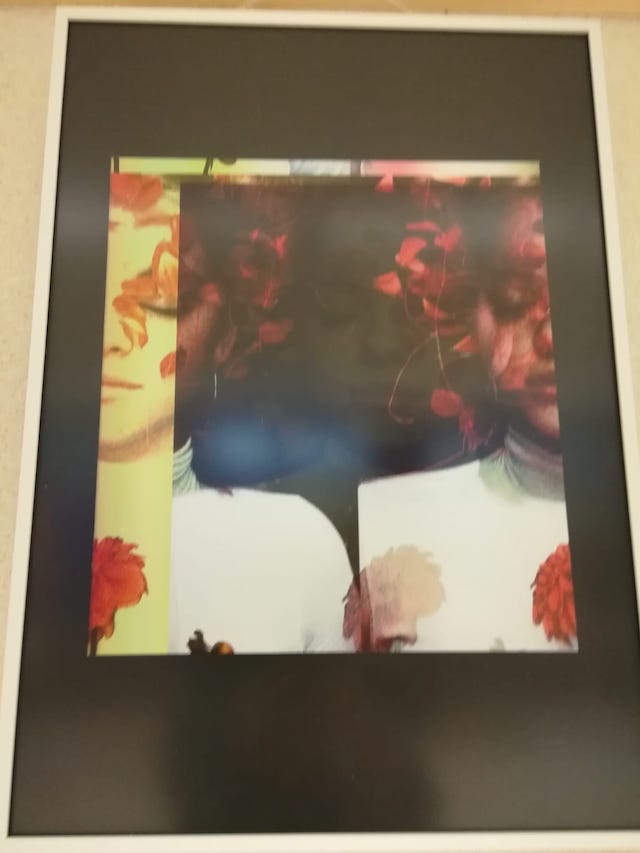 WhatsApp Image 2020 01 24 at 14.39.181