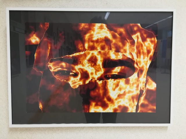 WhatsApp Image 2020 01 24 at 14.39.17