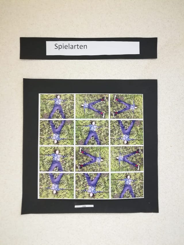 WhatsApp Image 2020 01 24 at 14.39.141