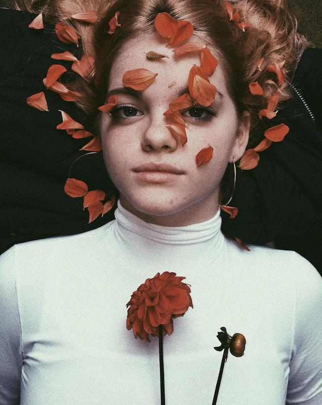 WhatsApp Image 2020 01 24 at 14.37.52