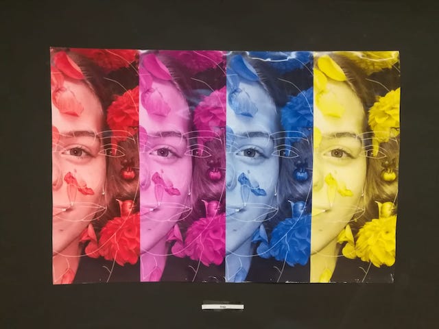 WhatsApp Image 2020 01 24 at 14.39.191