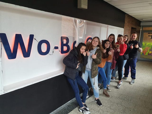 WhatsApp Image 2019 12 09 at 12.34.021