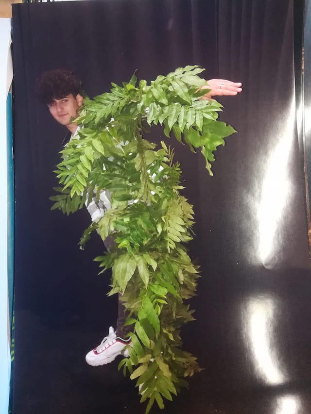 WhatsApp Image 2020 01 24 at 15.48.42