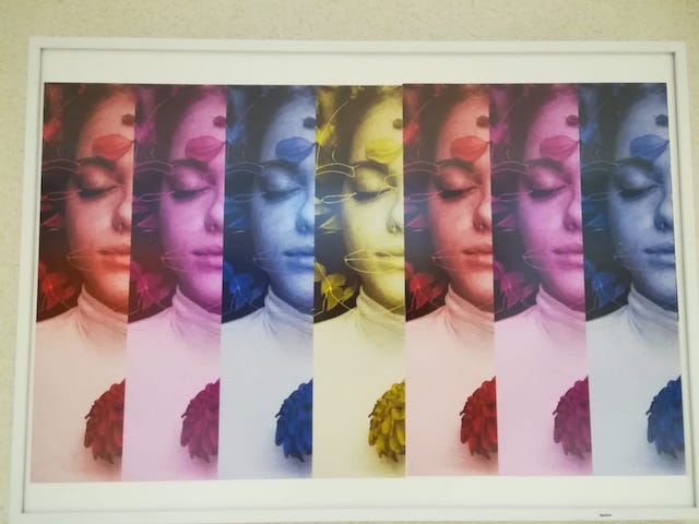 WhatsApp Image 2020 01 24 at 14.39.19