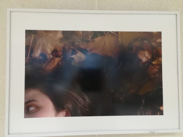 WhatsApp Image 2020 01 24 at 14.39.172