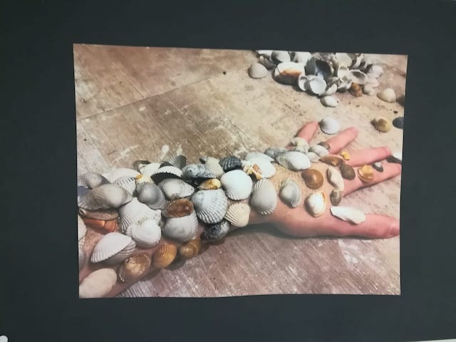 WhatsApp Image 2020 01 24 at 14.39.14