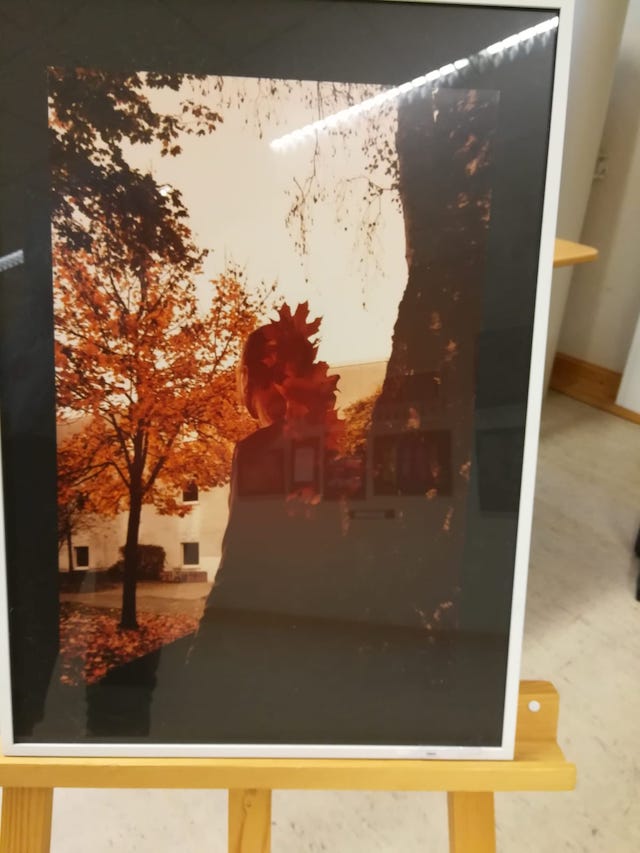 WhatsApp Image 2020 01 24 at 14.39.121