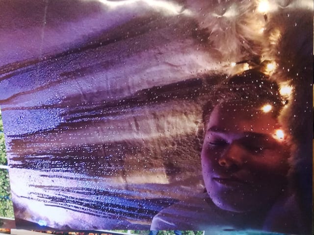 WhatsApp Image 2020 01 24 at 14.37.521