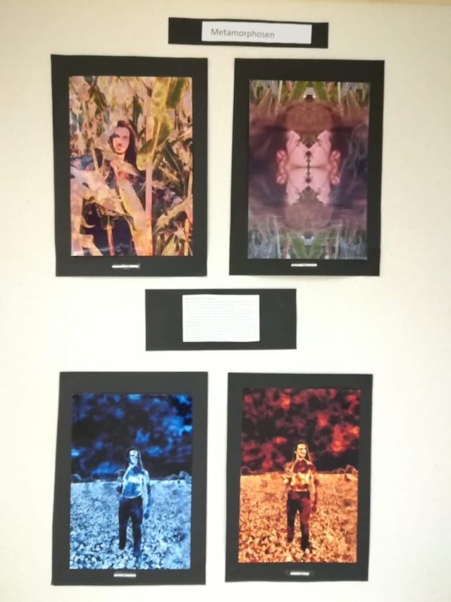 WhatsApp Image 2020 01 24 at 14.39.15