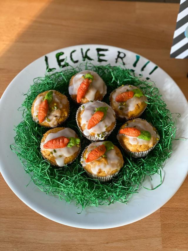 WhatsApp Image 2020 03 26 at 18.11.151