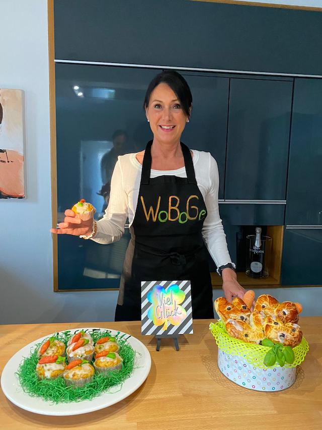 WhatsApp Image 2020 03 26 at 18.13.32