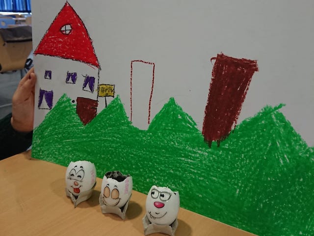 98b1f5b8 af74 4483 bfdf 132cf787f250