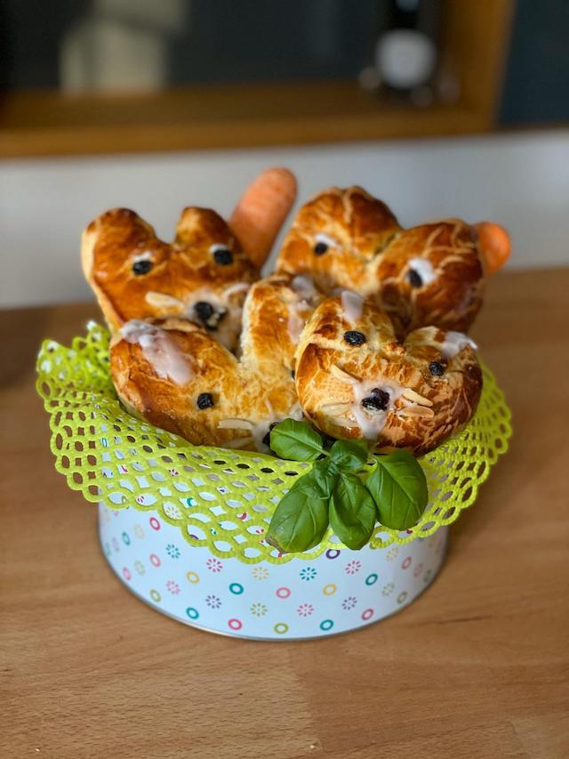 WhatsApp Image 2020 03 26 at 18.11.15