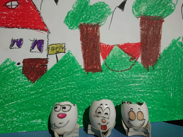 5f7c4b82 e8a4 4e40 b3e3 9742c58debdb