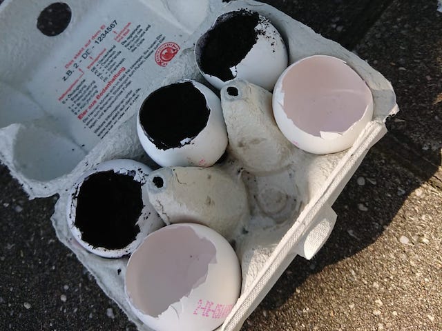 cea5dc6b 3bb5 4393 803f 897ffa85a8f9