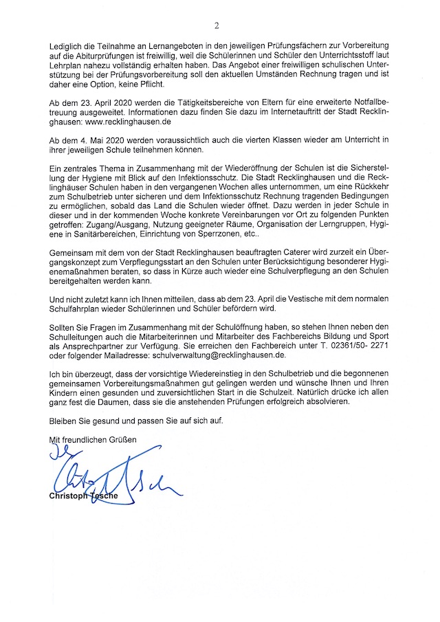 Bürgermeisterbrief2