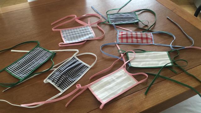 PHOTO 2020 04 02 11 20 06